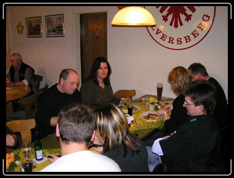 N&auml;chstes Bild